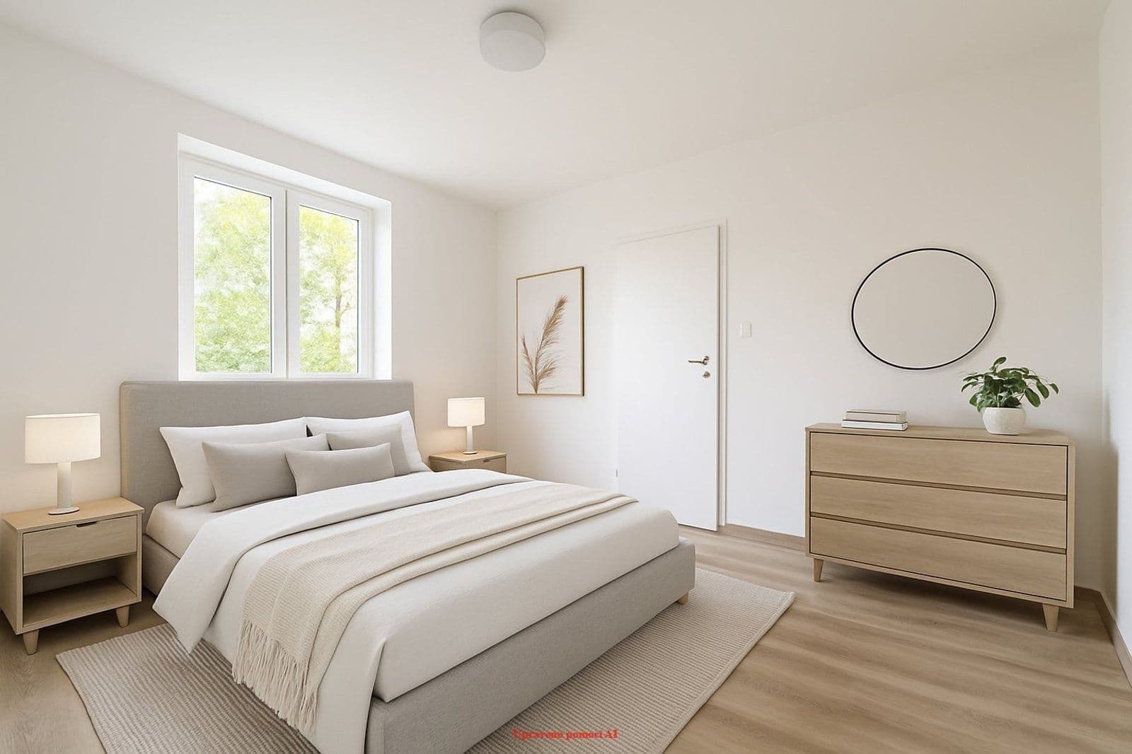 Prenájom bytu 2-izbový 52 m², Závodní, Karviná, Moravskoslezský kraj Prenájom bytu 2-izbový 52 m², Závodní, Karviná, Moravskoslezský kraj