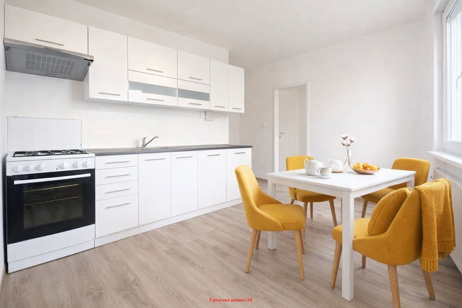 Prenájom bytu 2-izbový 52 m², Závodní, Karviná, Moravskoslezský kraj Prenájom bytu 2-izbový 52 m², Závodní, Karviná, Moravskoslezský kraj