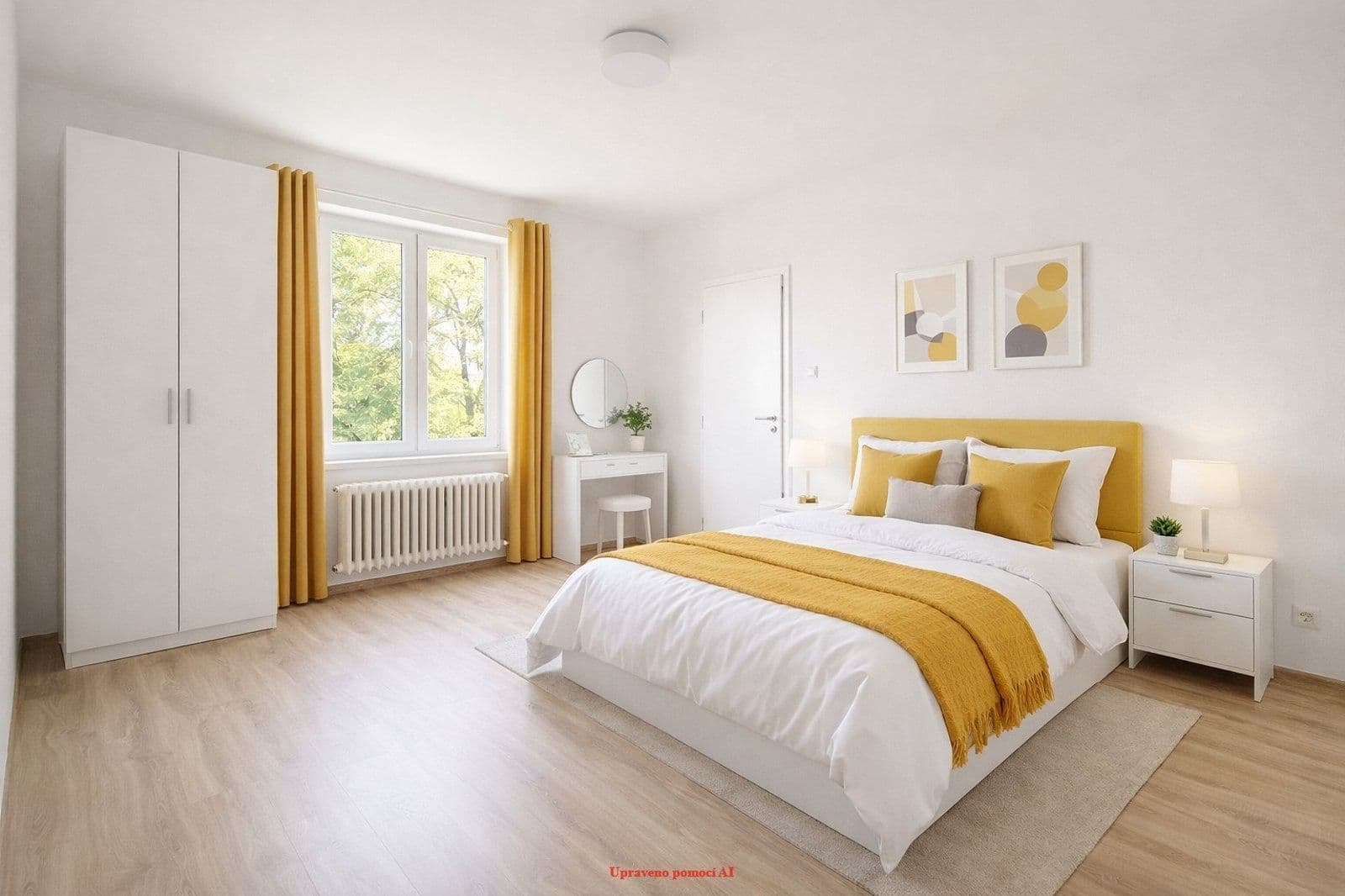 Prenájom bytu 2-izbový 52 m², Závodní, Karviná, Moravskoslezský kraj Prenájom bytu 2-izbový 52 m², Závodní, Karviná, Moravskoslezský kraj