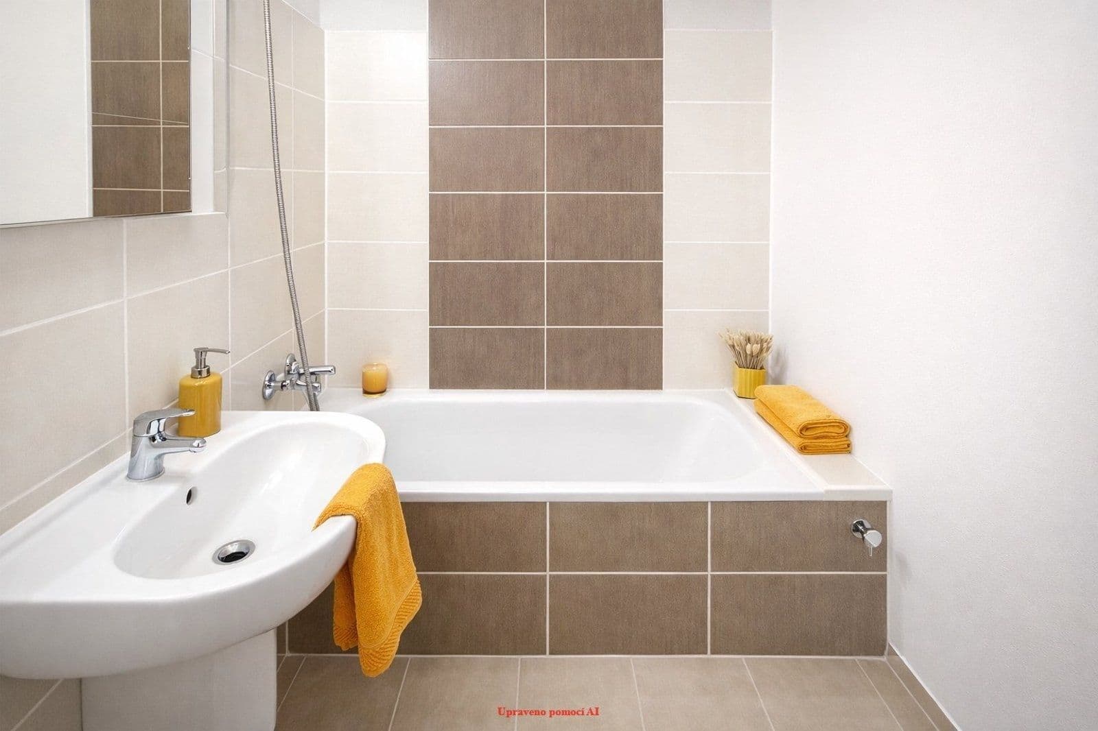 Prenájom bytu 2-izbový 52 m², Závodní, Karviná, Moravskoslezský kraj Prenájom bytu 2-izbový 52 m², Závodní, Karviná, Moravskoslezský kraj
