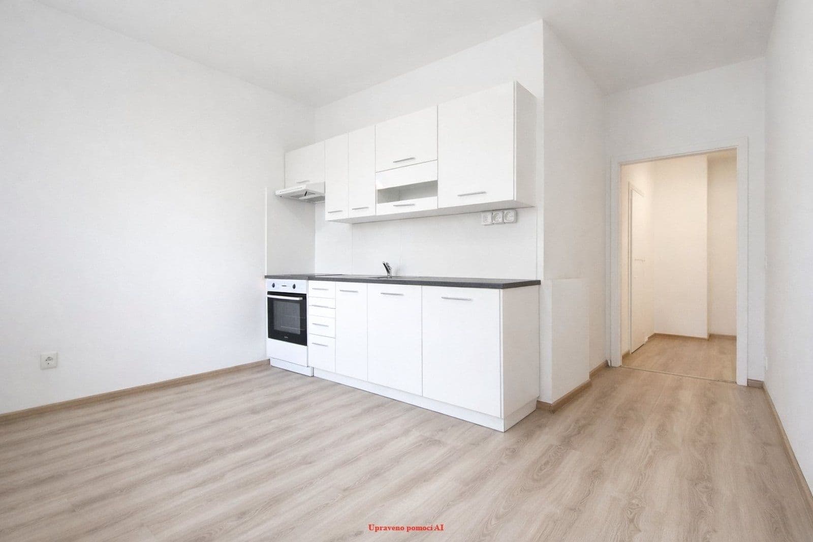 Prenájom bytu 2-izbový 52 m², Závodní, Karviná, Moravskoslezský kraj Prenájom bytu 2-izbový 52 m², Závodní, Karviná, Moravskoslezský kraj