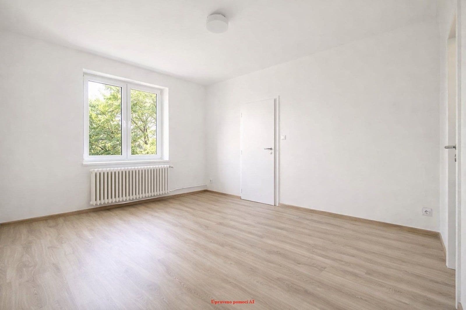 Prenájom bytu 2-izbový 52 m², Závodní, Karviná, Moravskoslezský kraj Prenájom bytu 2-izbový 52 m², Závodní, Karviná, Moravskoslezský kraj