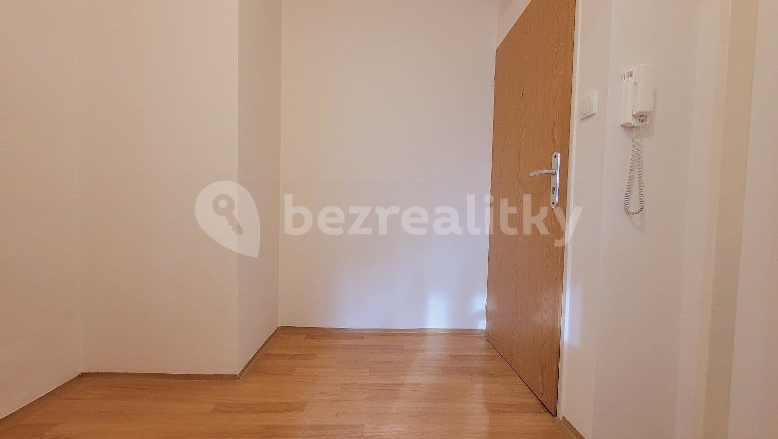 Prenájom bytu 2-izbový 41 m², Gabriely Preissové, Karviná, Moravskoslezský kraj