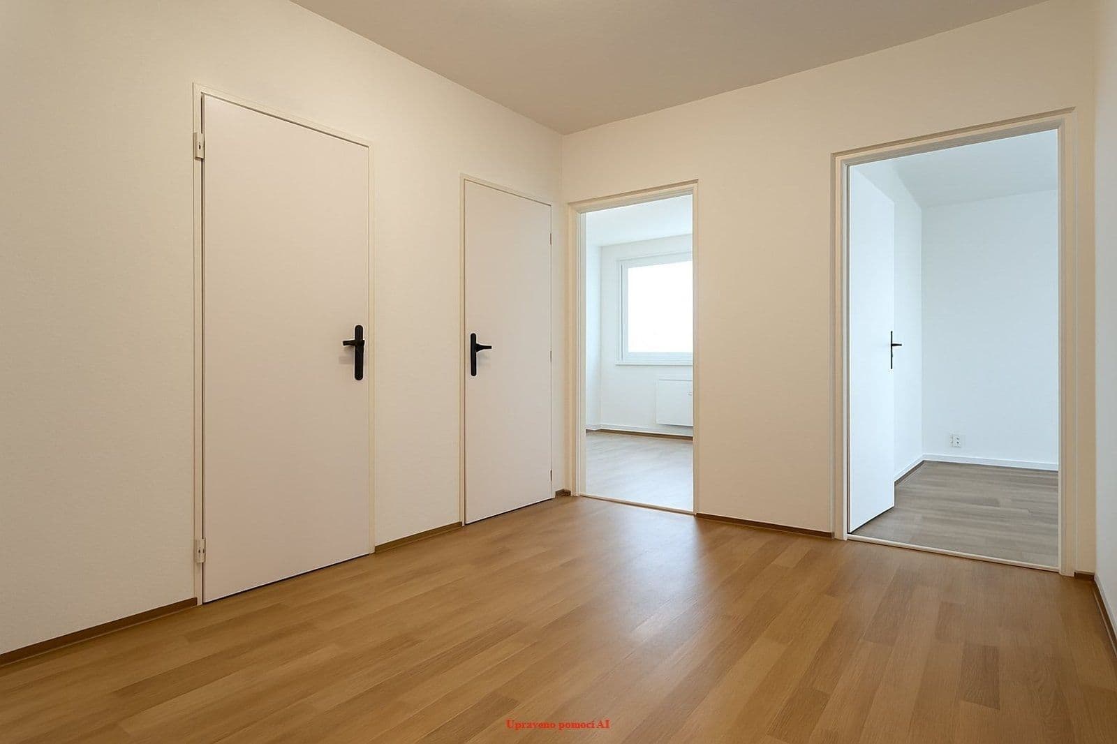 Prenájom bytu 2-izbový 59 m², Masarykova třída, Orlová, Moravskoslezský kraj Prenájom bytu 2-izbový 59 m², Masarykova třída, Orlová, Moravskoslezský kraj