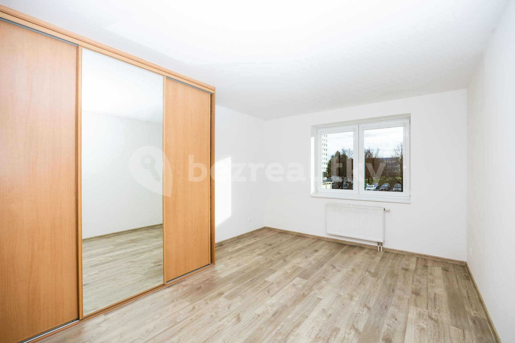 Prenájom bytu 2-izbový 71 m², Boloňská, Praha, Praha Prenájom bytu 2-izbový 71 m², Boloňská, Praha, Praha