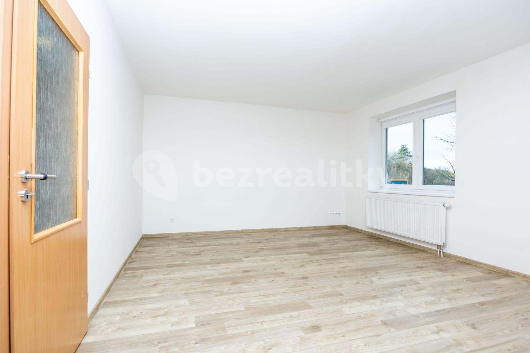 Prenájom bytu 2-izbový 71 m², Boloňská, Praha, Praha Prenájom bytu 2-izbový 71 m², Boloňská, Praha, Praha