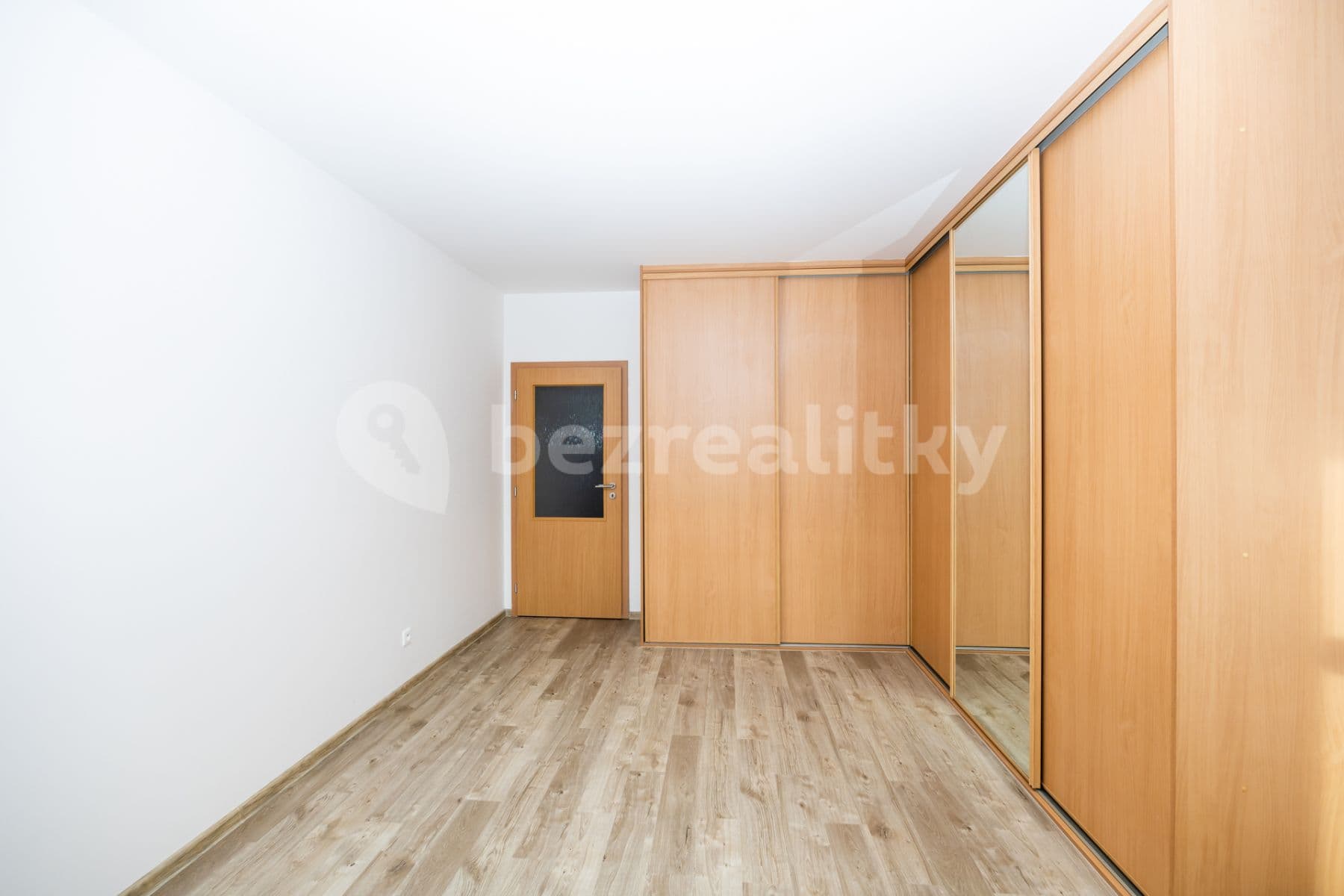 Prenájom bytu 2-izbový 71 m², Boloňská, Praha, Praha Prenájom bytu 2-izbový 71 m², Boloňská, Praha, Praha