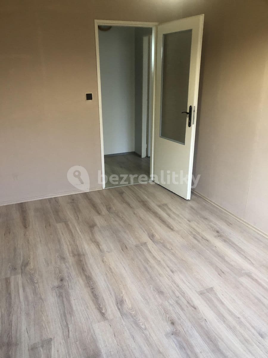 Prenájom bytu 2-izbový 50 m², Vodnická, Praha, Praha Prenájom bytu 2-izbový 50 m², Vodnická, Praha, Praha