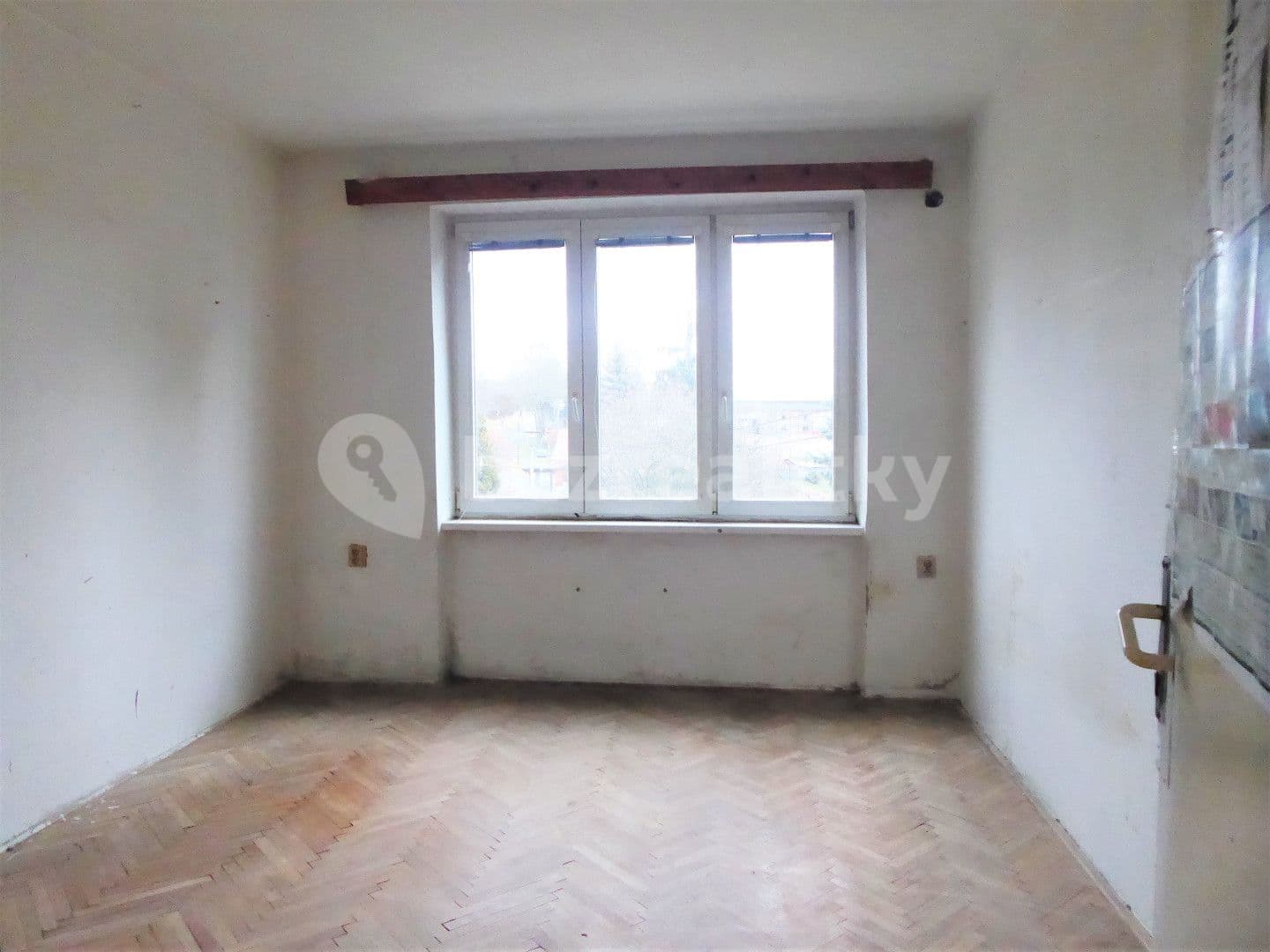 Predaj bytu 3-izbový 64 m², Chodov, Karlovarský kraj
