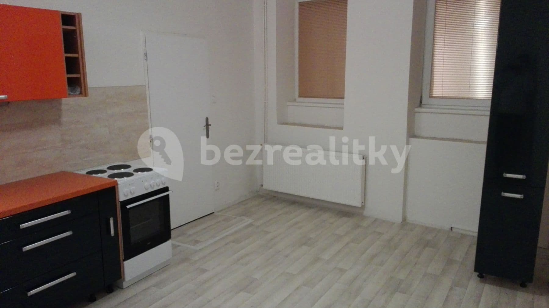 Prenájom bytu 2-izbový 38 m², Táborská, Brno, Jihomoravský kraj Prenájom bytu 2-izbový 38 m², Táborská, Brno, Jihomoravský kraj