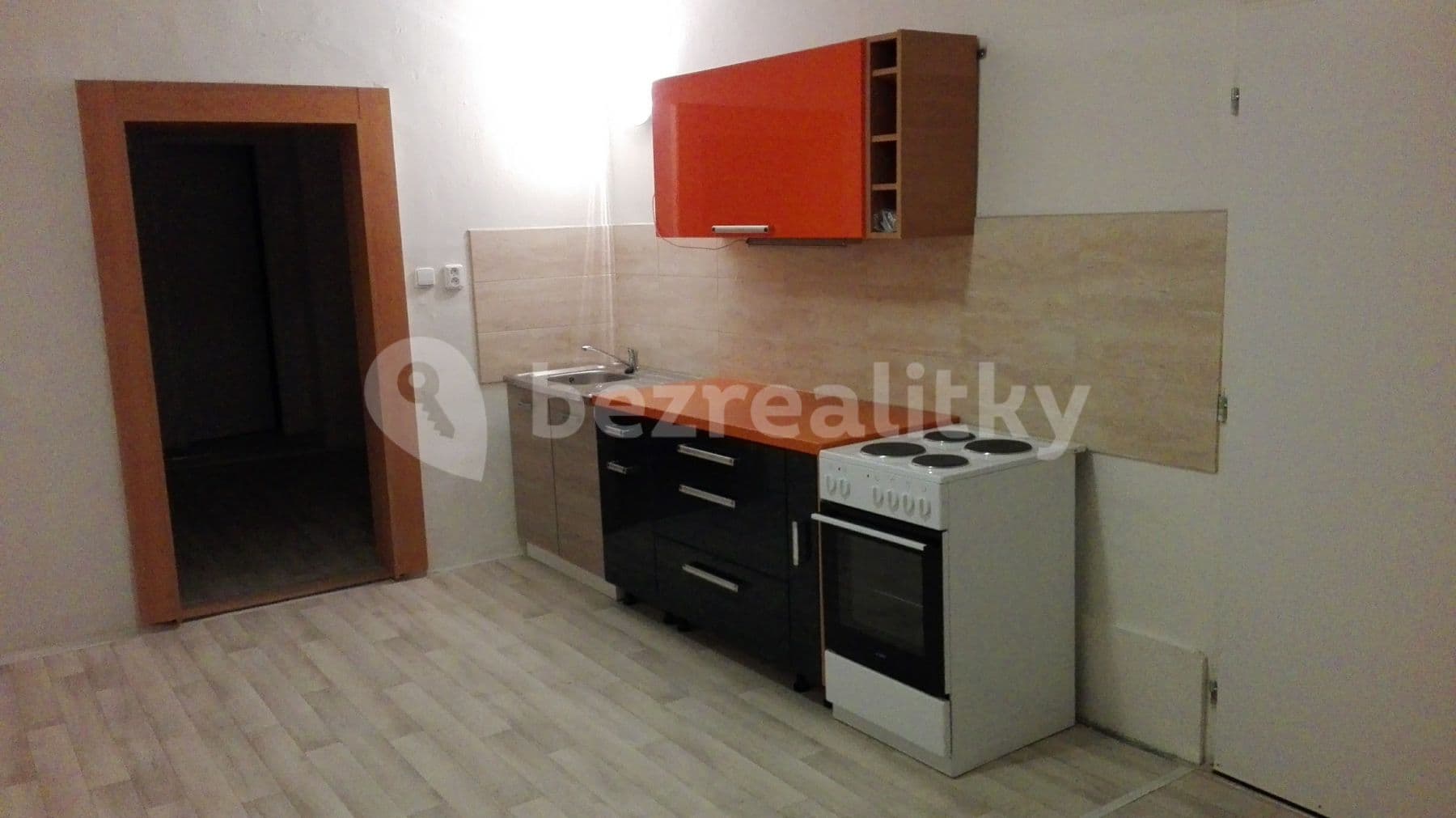 Prenájom bytu 2-izbový 38 m², Táborská, Brno, Jihomoravský kraj Prenájom bytu 2-izbový 38 m², Táborská, Brno, Jihomoravský kraj