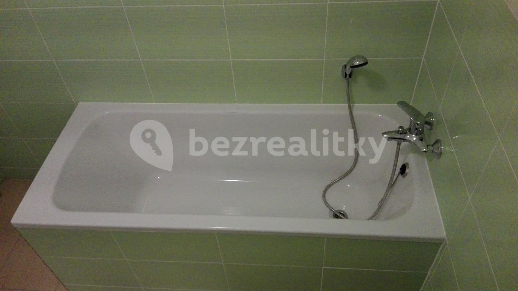 Prenájom bytu 2-izbový 38 m², Táborská, Brno, Jihomoravský kraj Prenájom bytu 2-izbový 38 m², Táborská, Brno, Jihomoravský kraj