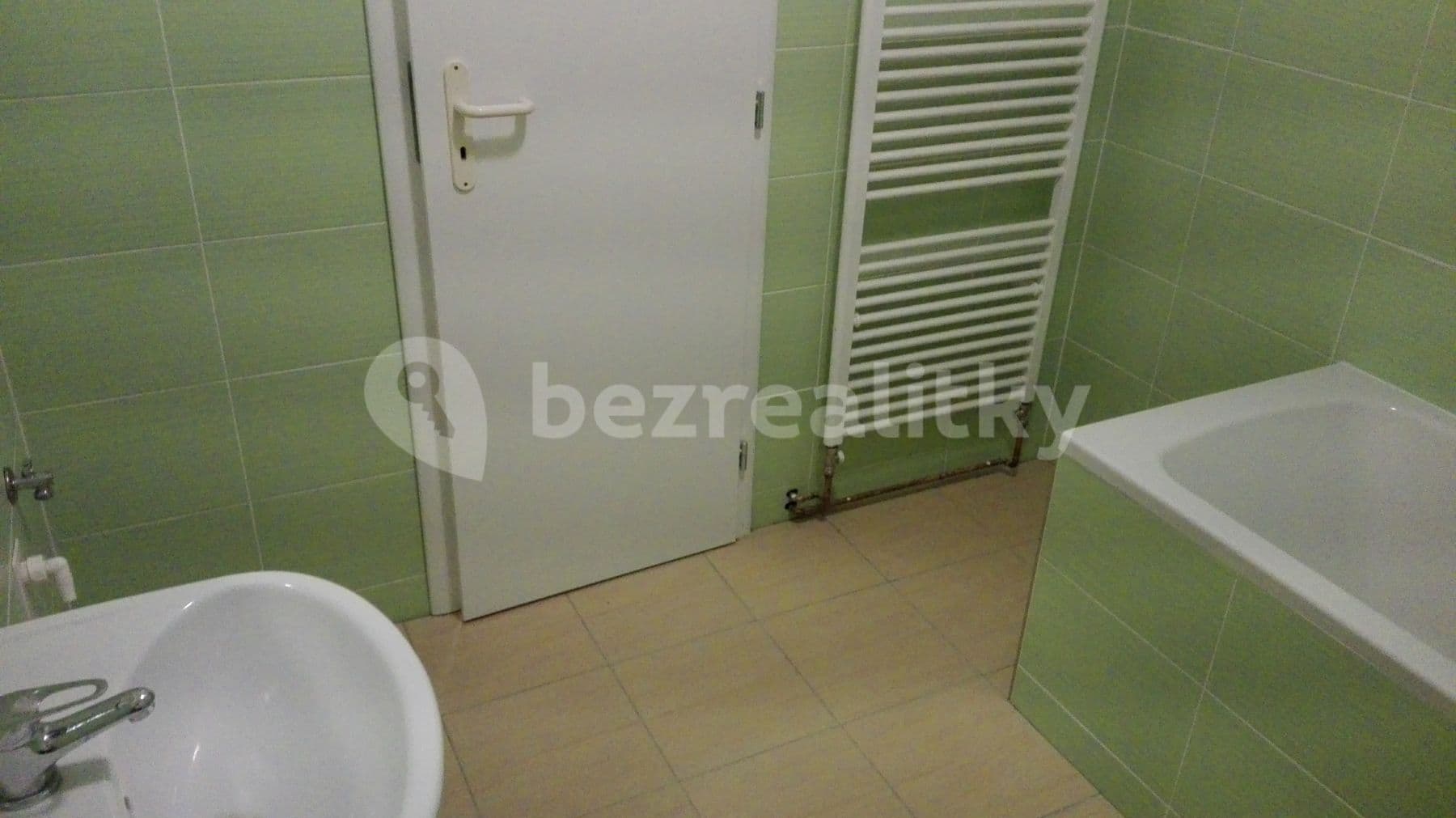 Prenájom bytu 2-izbový 38 m², Táborská, Brno, Jihomoravský kraj Prenájom bytu 2-izbový 38 m², Táborská, Brno, Jihomoravský kraj