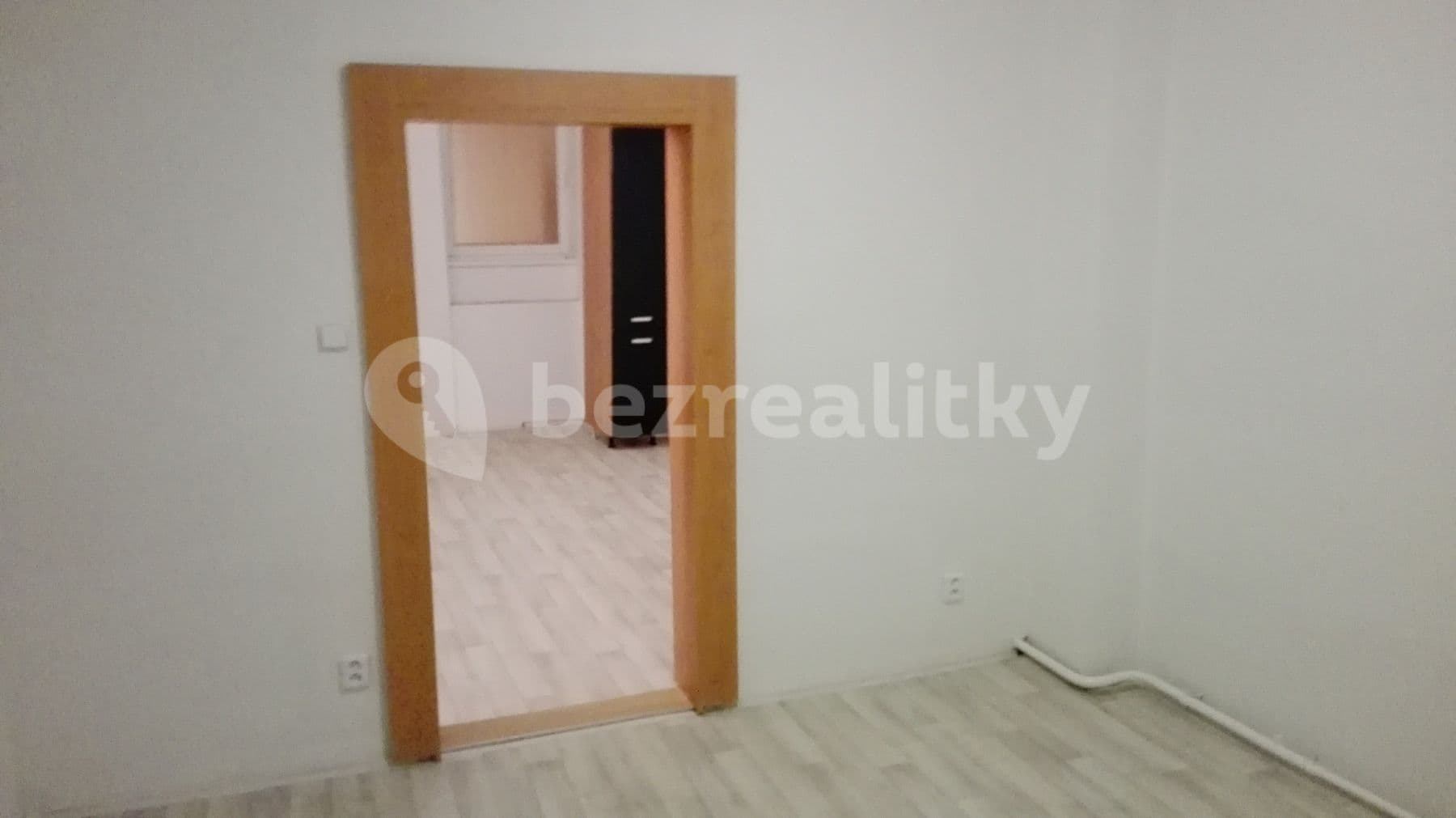 Prenájom bytu 2-izbový 38 m², Táborská, Brno, Jihomoravský kraj Prenájom bytu 2-izbový 38 m², Táborská, Brno, Jihomoravský kraj