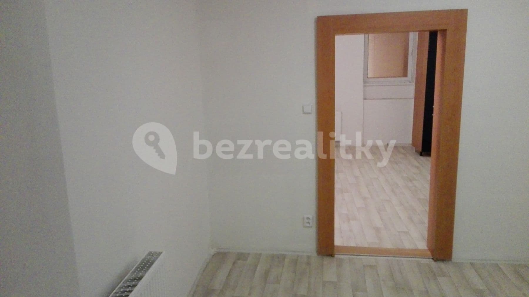 Prenájom bytu 2-izbový 38 m², Táborská, Brno, Jihomoravský kraj Prenájom bytu 2-izbový 38 m², Táborská, Brno, Jihomoravský kraj