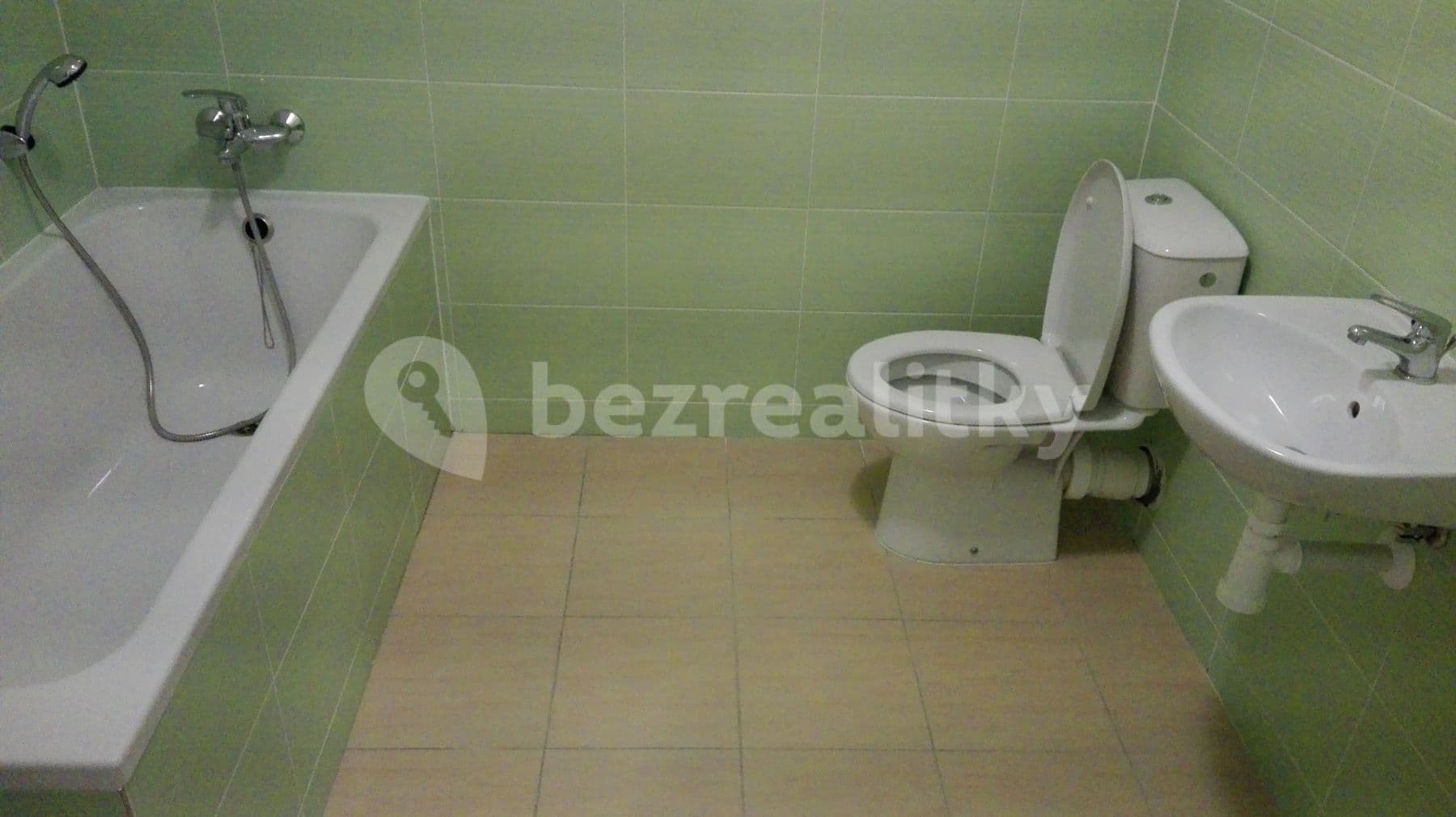 Prenájom bytu 2-izbový 38 m², Táborská, Brno, Jihomoravský kraj Prenájom bytu 2-izbový 38 m², Táborská, Brno, Jihomoravský kraj