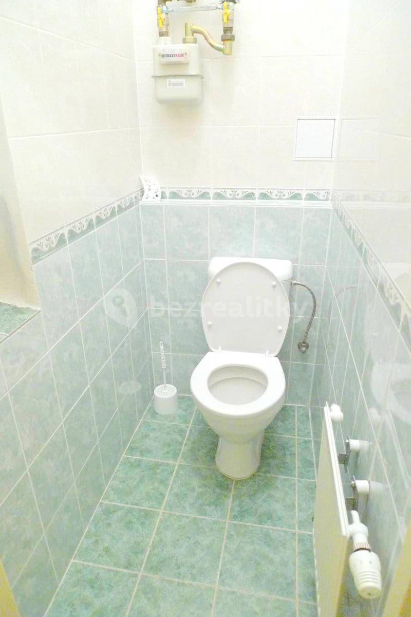 Prenájom bytu 3-izbový 21 m², Sochařská, Praha, Praha Prenájom bytu 3-izbový 21 m², Sochařská, Praha, Praha