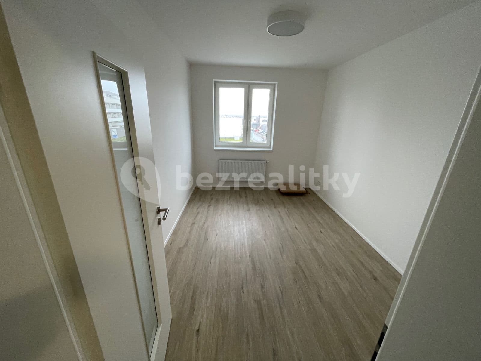 Prenájom bytu 2-izbový 47 m², Zelnice IV., Slavkov u Brna, Jihomoravský kraj Prenájom bytu 2-izbový 47 m², Zelnice IV., Slavkov u Brna, Jihomoravský kraj