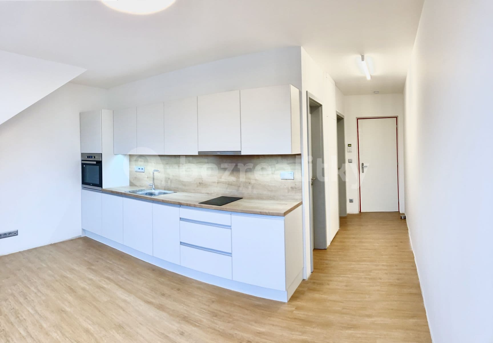 Prenájom bytu 2-izbový 40 m², Brno, Jihomoravský kraj Prenájom bytu 2-izbový 40 m², Brno, Jihomoravský kraj