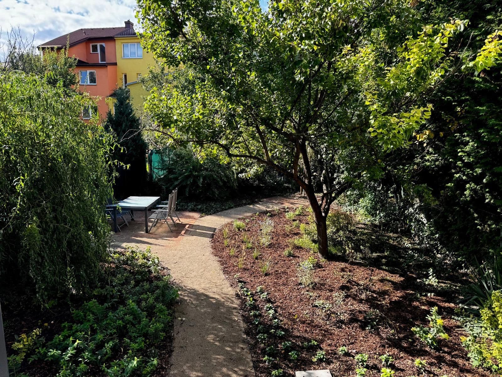 Prenájom bytu 2-izbový 40 m², Brno, Jihomoravský kraj Prenájom bytu 2-izbový 40 m², Brno, Jihomoravský kraj