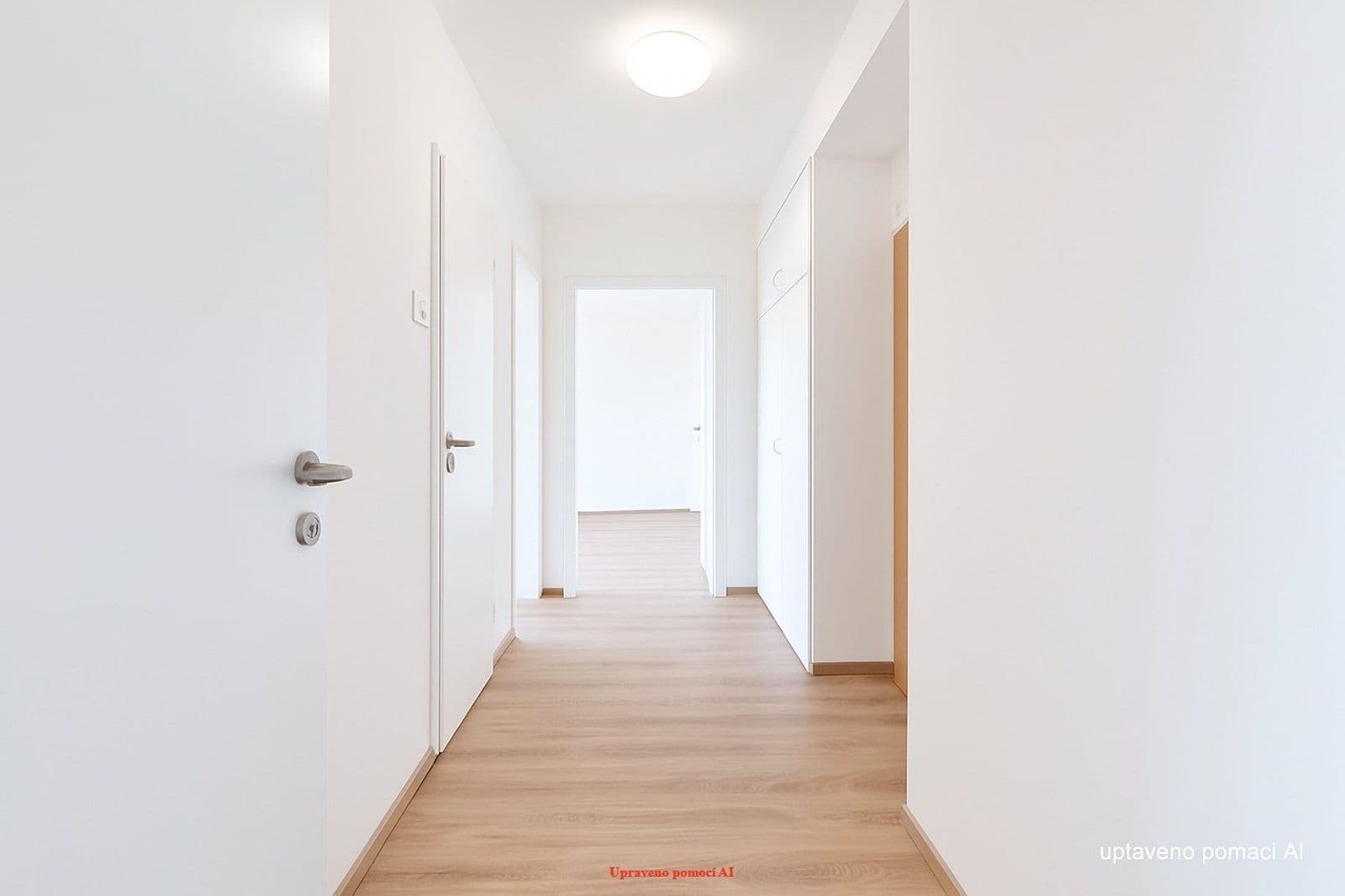 Prenájom bytu 2-izbový 51 m², Dlouhá třída, Havířov, Moravskoslezský kraj Prenájom bytu 2-izbový 51 m², Dlouhá třída, Havířov, Moravskoslezský kraj