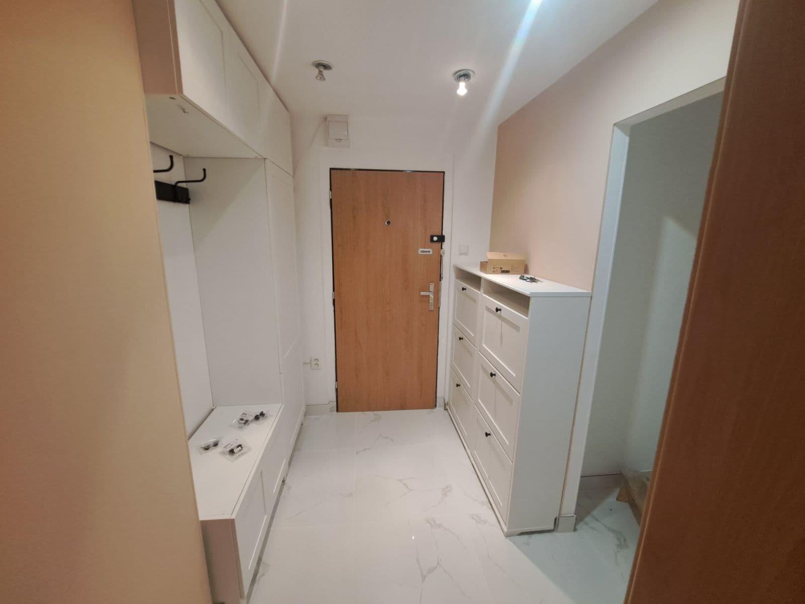 Predaj bytu 3-izbový 88 m², Praha, Praha Predaj bytu 3-izbový 88 m², Praha, Praha