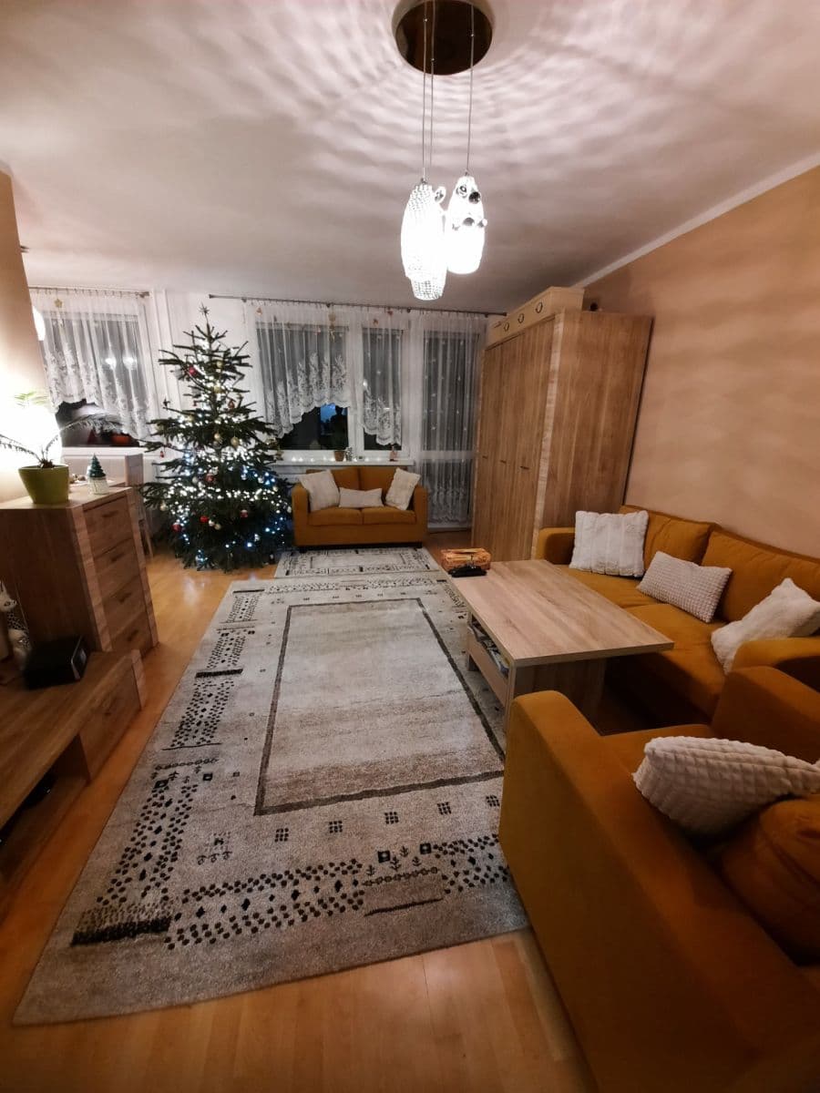 Predaj bytu 3-izbový 88 m², Praha, Praha Predaj bytu 3-izbový 88 m², Praha, Praha