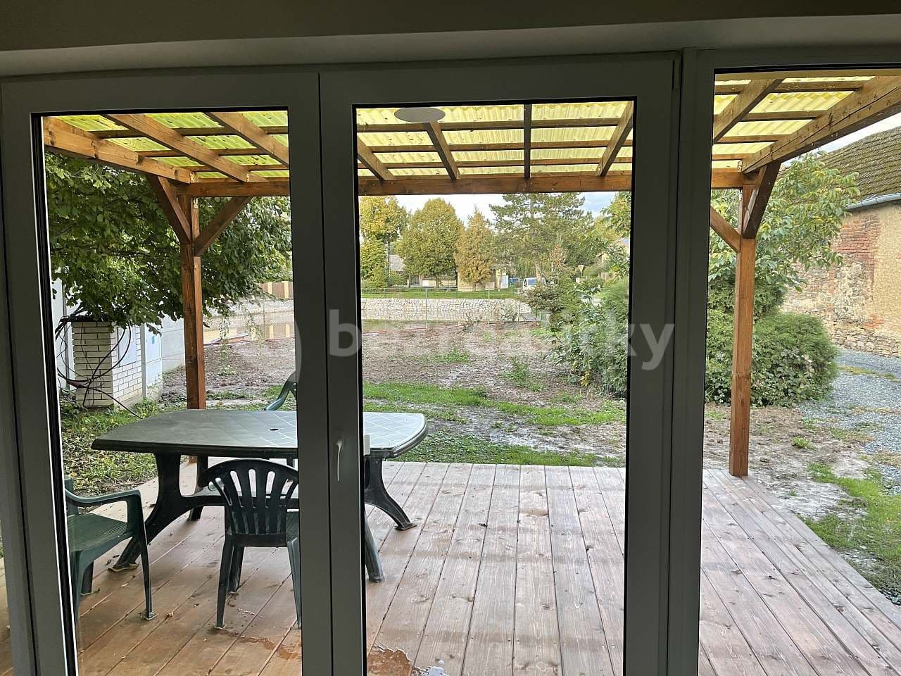 Prenájom rekreačného objektu, Úmonín, Středočeský kraj Prenájom rekreačného objektu, Úmonín, Středočeský kraj