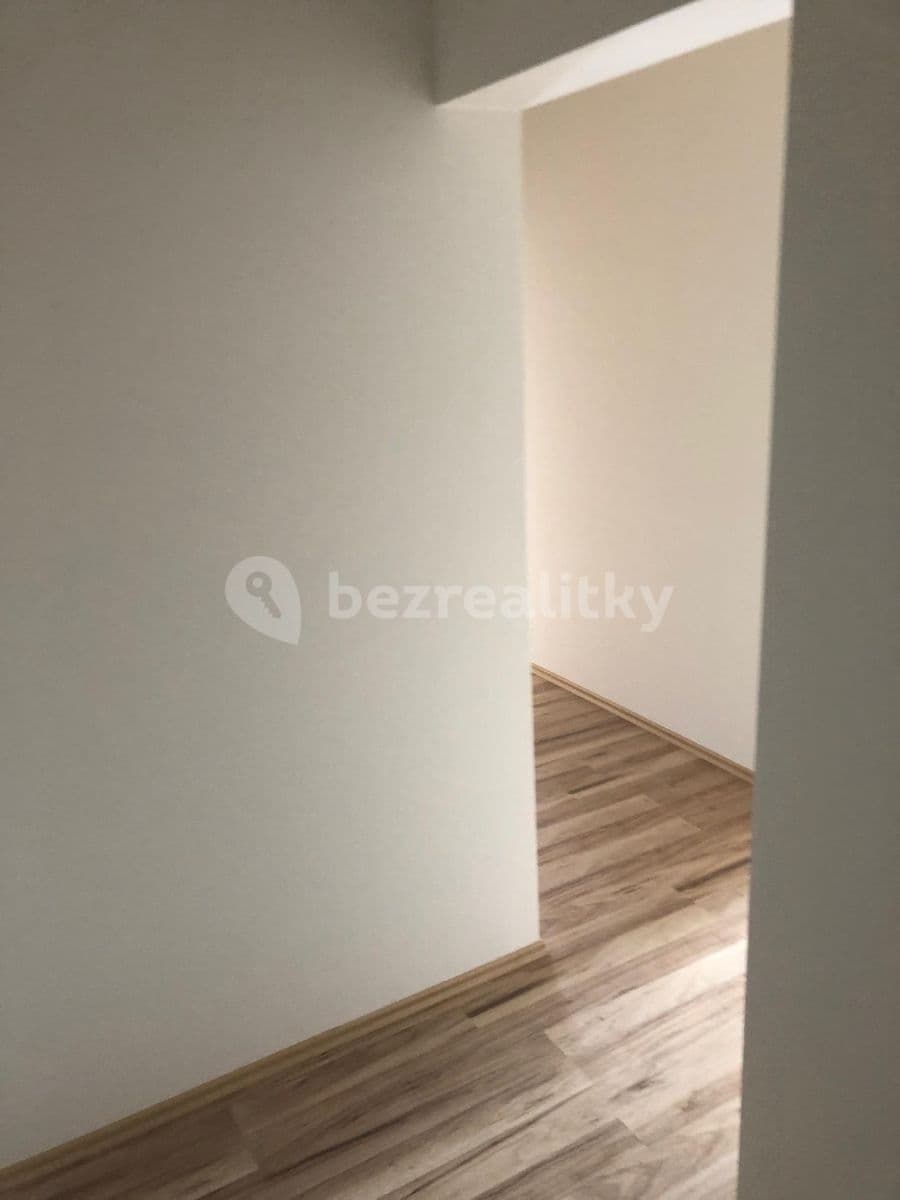 Prenájom bytu 2-izbový 43 m², Úzká, Vejprty, Ústecký kraj Prenájom bytu 2-izbový 43 m², Úzká, Vejprty, Ústecký kraj