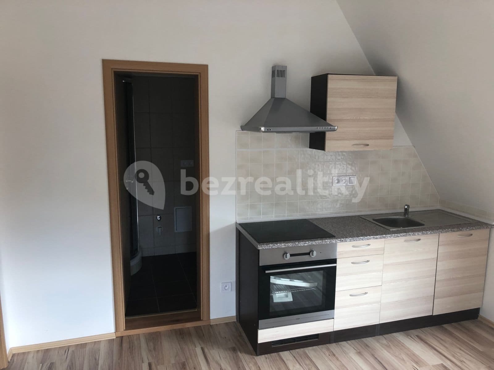 Prenájom bytu 2-izbový 43 m², Úzká, Vejprty, Ústecký kraj Prenájom bytu 2-izbový 43 m², Úzká, Vejprty, Ústecký kraj