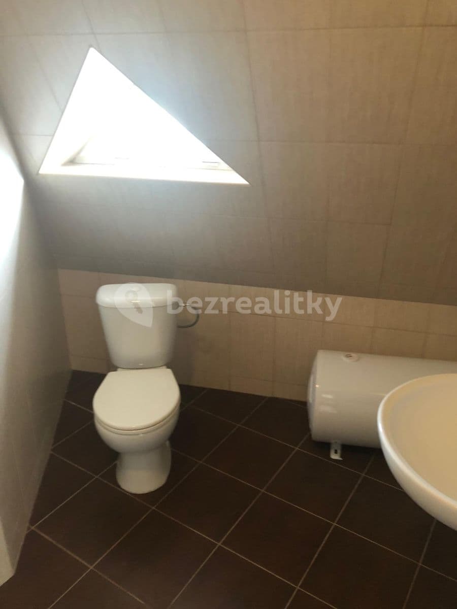 Prenájom bytu 2-izbový 43 m², Úzká, Vejprty, Ústecký kraj Prenájom bytu 2-izbový 43 m², Úzká, Vejprty, Ústecký kraj