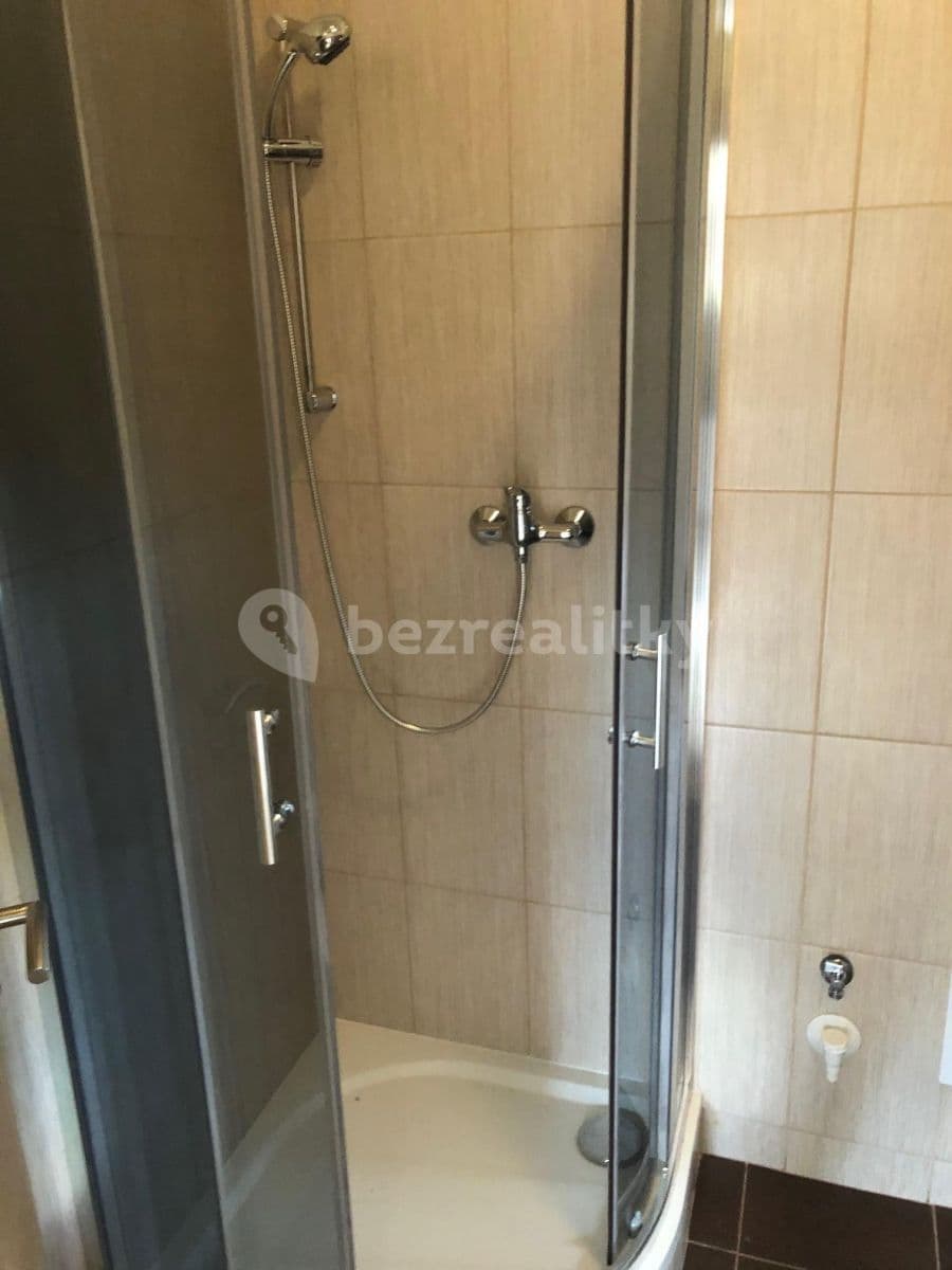 Prenájom bytu 2-izbový 43 m², Úzká, Vejprty, Ústecký kraj Prenájom bytu 2-izbový 43 m², Úzká, Vejprty, Ústecký kraj