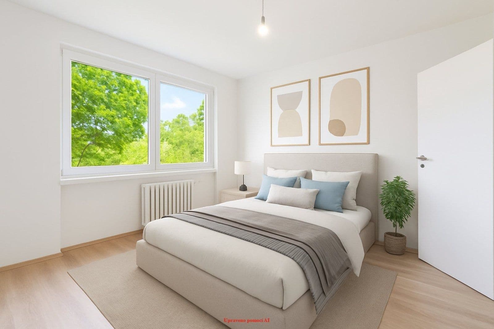 Prenájom bytu 3-izbový 60 m², Národní třída, Havířov, Moravskoslezský kraj Prenájom bytu 3-izbový 60 m², Národní třída, Havířov, Moravskoslezský kraj