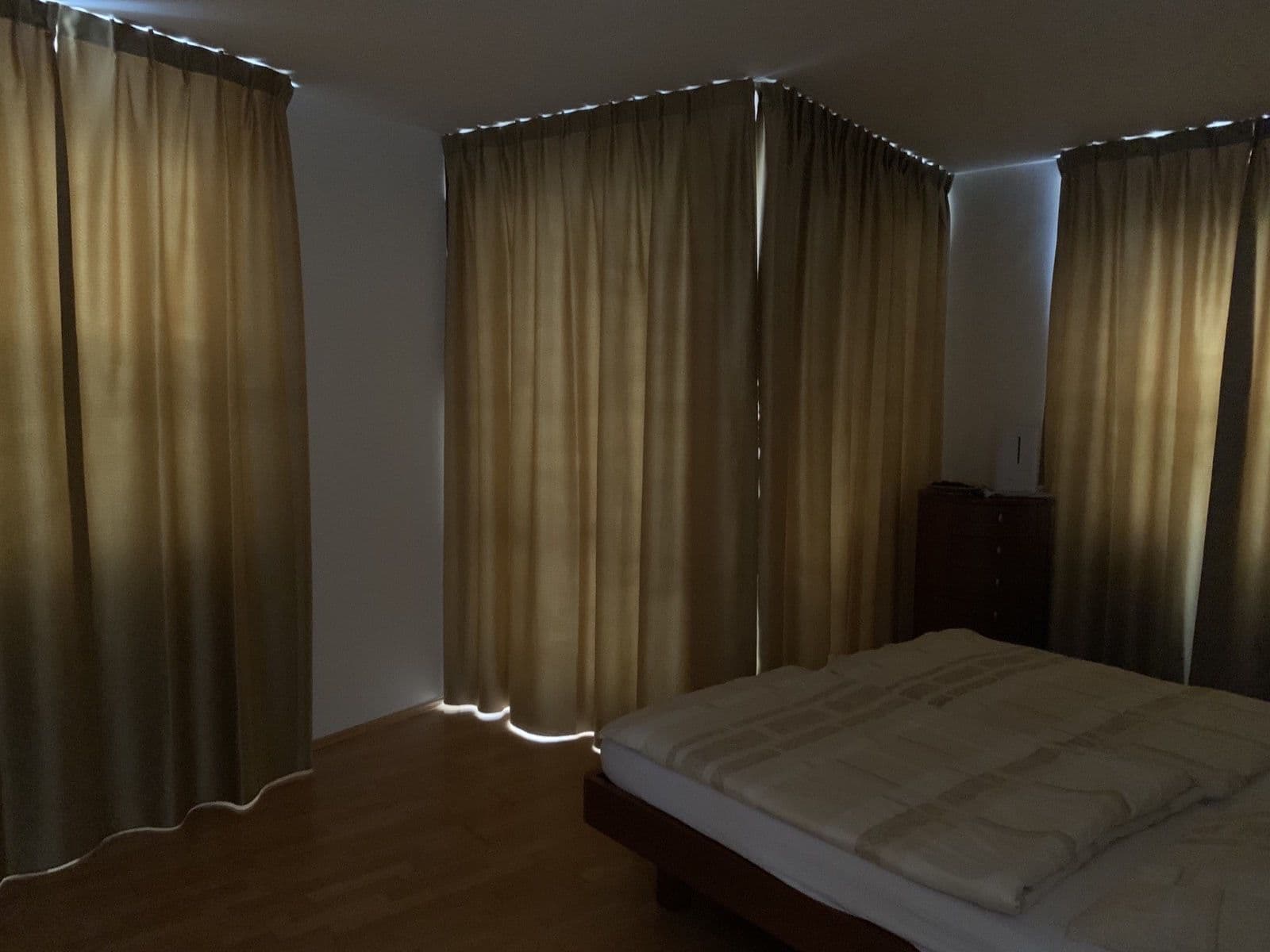 Prenájom bytu 3-izbový 96 m², U Zvonařky, Praha, Praha Prenájom bytu 3-izbový 96 m², U Zvonařky, Praha, Praha