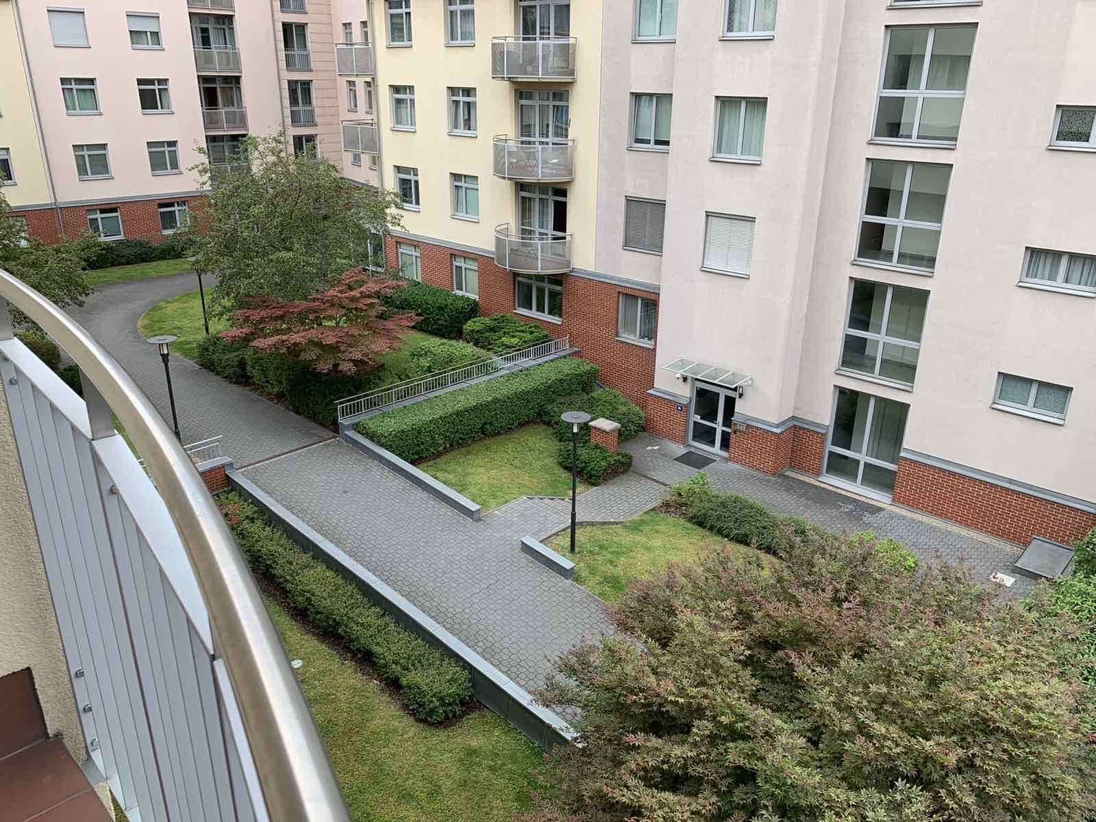 Prenájom bytu 3-izbový 96 m², U Zvonařky, Praha, Praha Prenájom bytu 3-izbový 96 m², U Zvonařky, Praha, Praha
