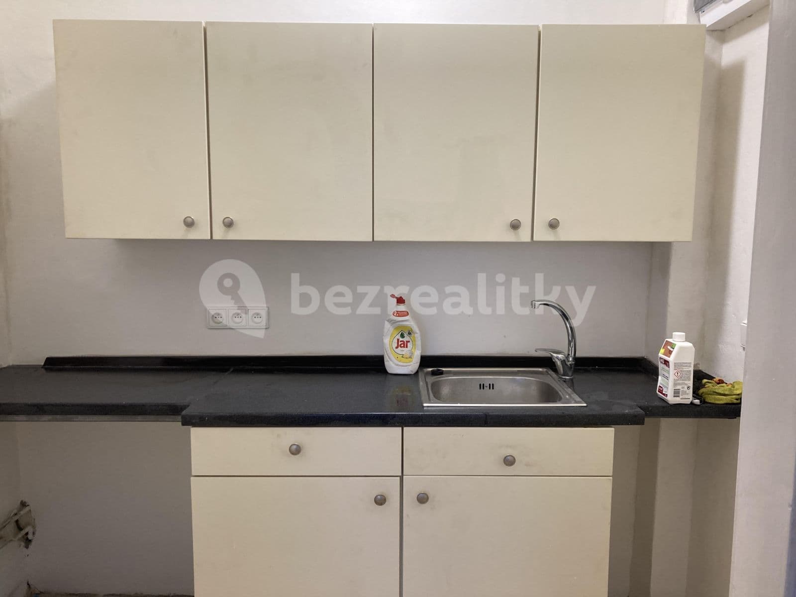Prenájom bytu 1-izbový 29 m², Čajkovského, Brno, Jihomoravský kraj Prenájom bytu 1-izbový 29 m², Čajkovského, Brno, Jihomoravský kraj