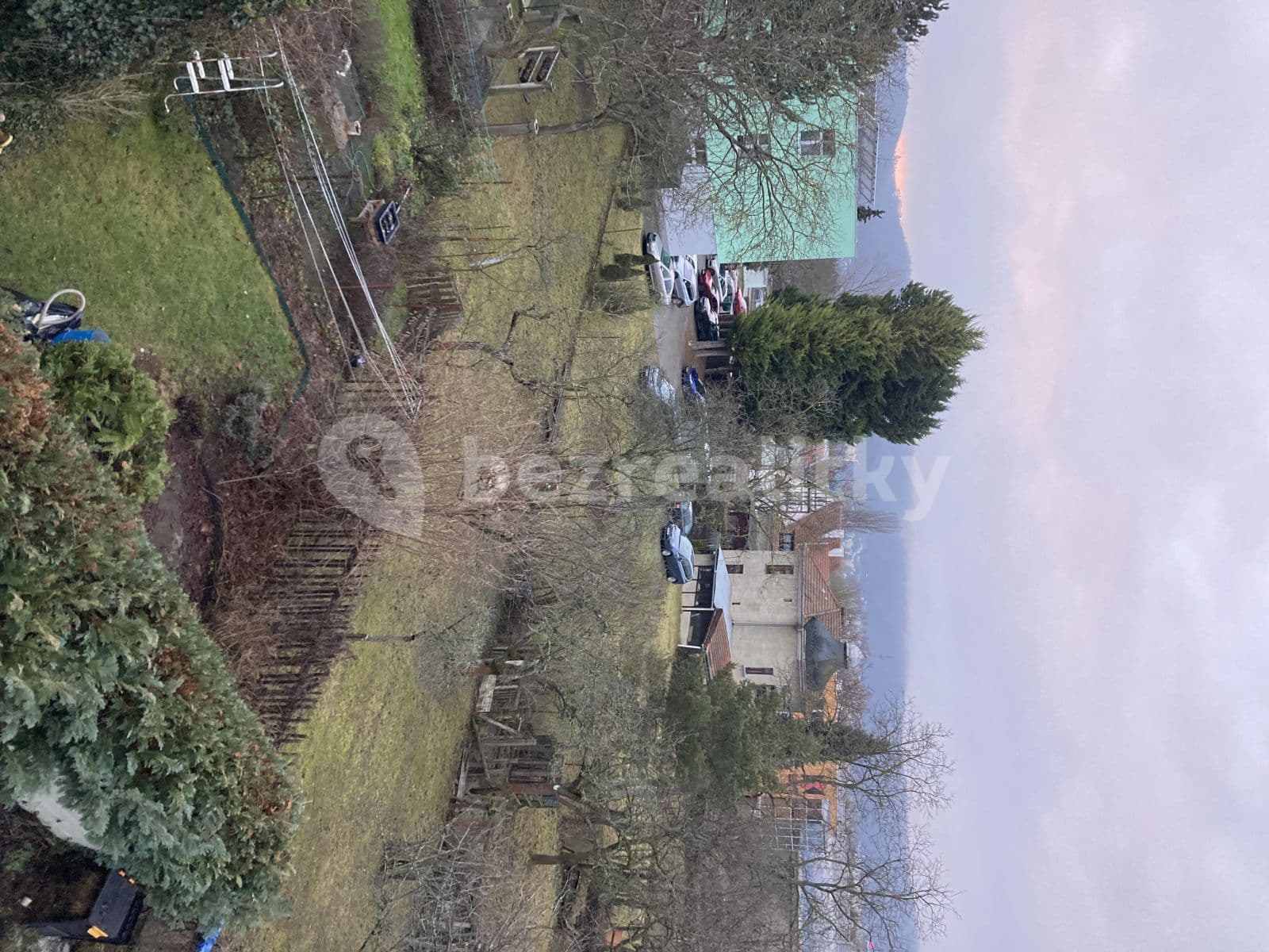 Prenájom bytu 1-izbový 29 m², Čajkovského, Brno, Jihomoravský kraj Prenájom bytu 1-izbový 29 m², Čajkovského, Brno, Jihomoravský kraj