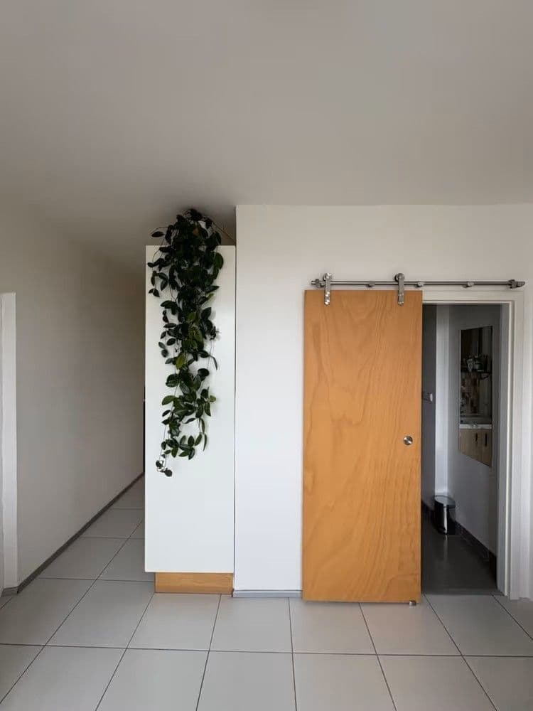 Predaj bytu 3-izbový 72 m², Přesličková, Praha, Praha Predaj bytu 3-izbový 72 m², Přesličková, Praha, Praha