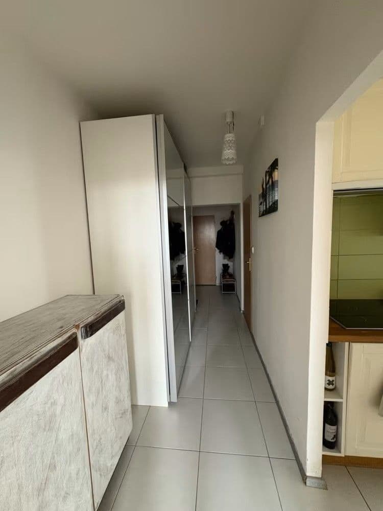 Predaj bytu 3-izbový 72 m², Přesličková, Praha, Praha Predaj bytu 3-izbový 72 m², Přesličková, Praha, Praha