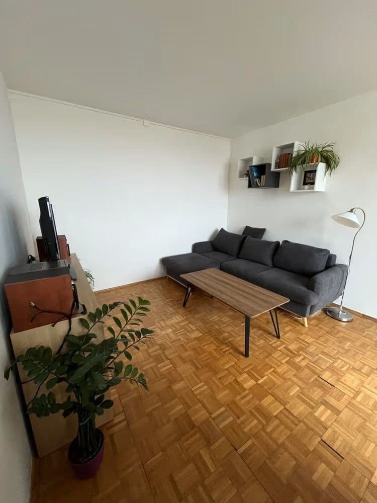 Predaj bytu 3-izbový 72 m², Přesličková, Praha, Praha Predaj bytu 3-izbový 72 m², Přesličková, Praha, Praha