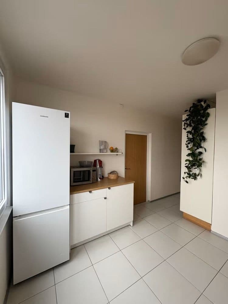 Predaj bytu 3-izbový 72 m², Přesličková, Praha, Praha Predaj bytu 3-izbový 72 m², Přesličková, Praha, Praha