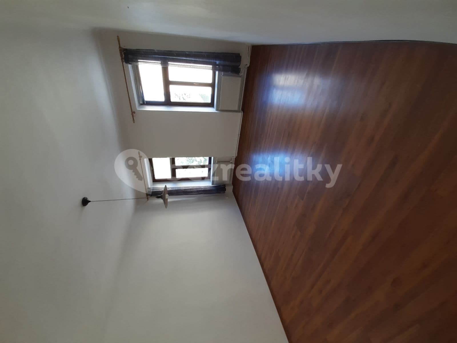 Prenájom bytu 3-izbový 89 m², Merhautova, Brno, Jihomoravský kraj Prenájom bytu 3-izbový 89 m², Merhautova, Brno, Jihomoravský kraj