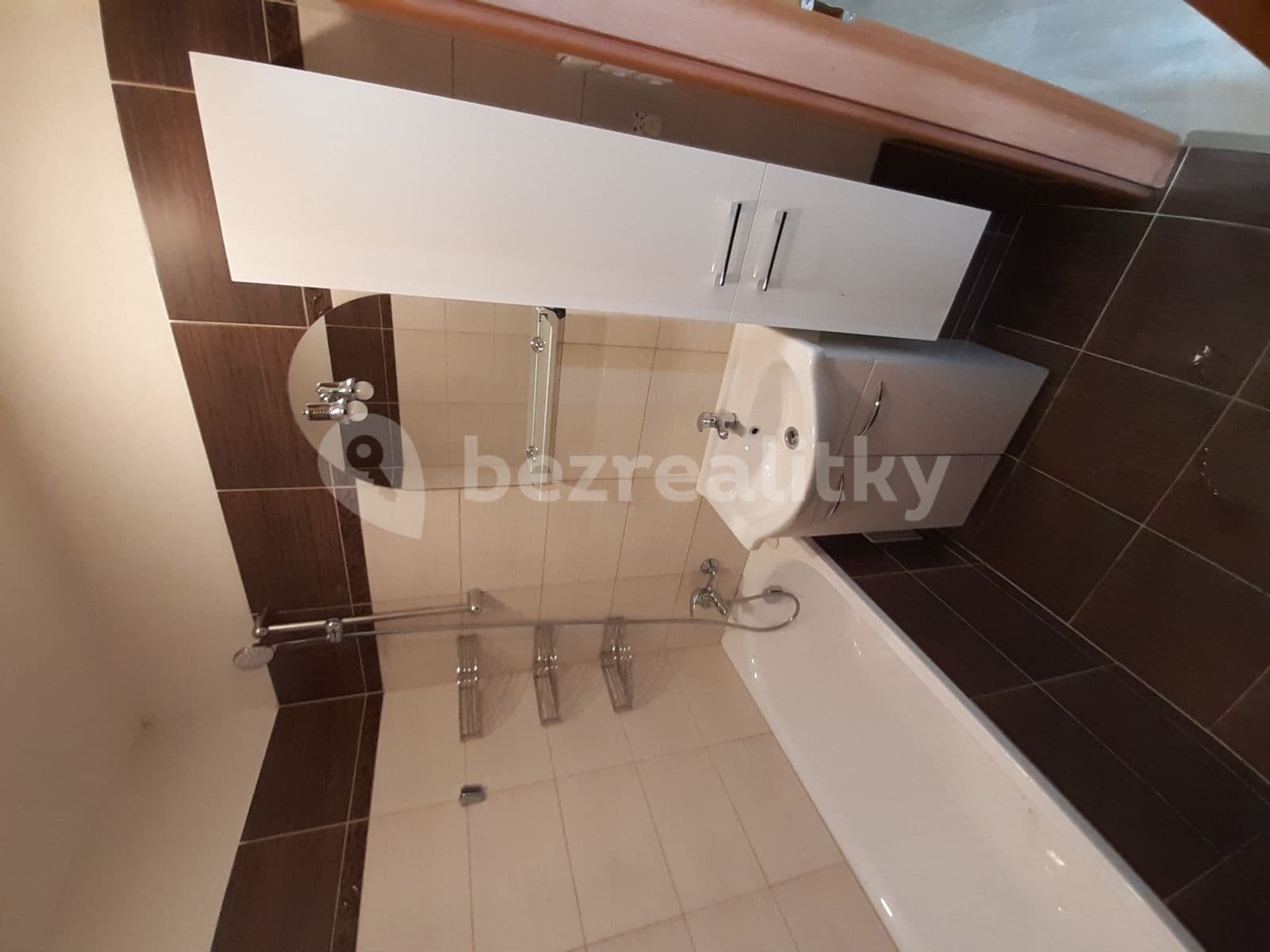 Prenájom bytu 3-izbový 89 m², Merhautova, Brno, Jihomoravský kraj Prenájom bytu 3-izbový 89 m², Merhautova, Brno, Jihomoravský kraj