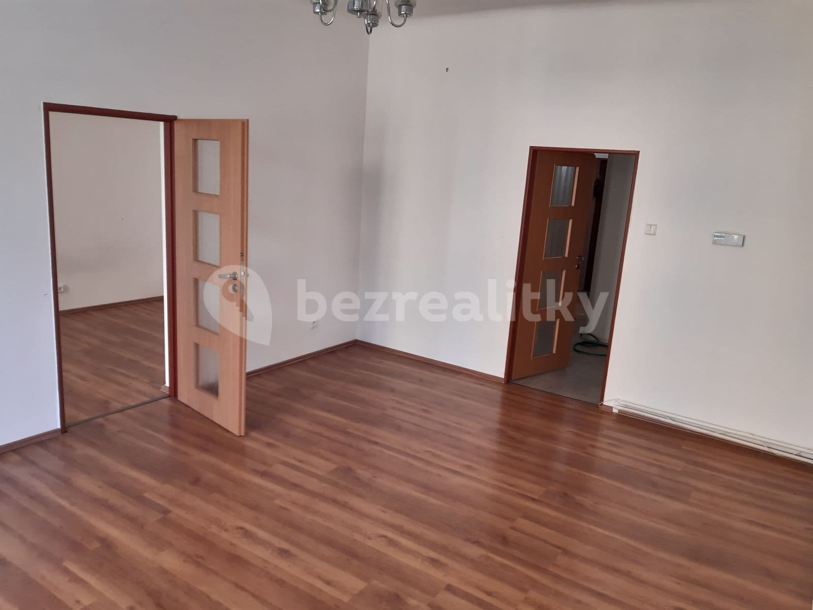 Prenájom bytu 3-izbový 89 m², Merhautova, Brno, Jihomoravský kraj Prenájom bytu 3-izbový 89 m², Merhautova, Brno, Jihomoravský kraj