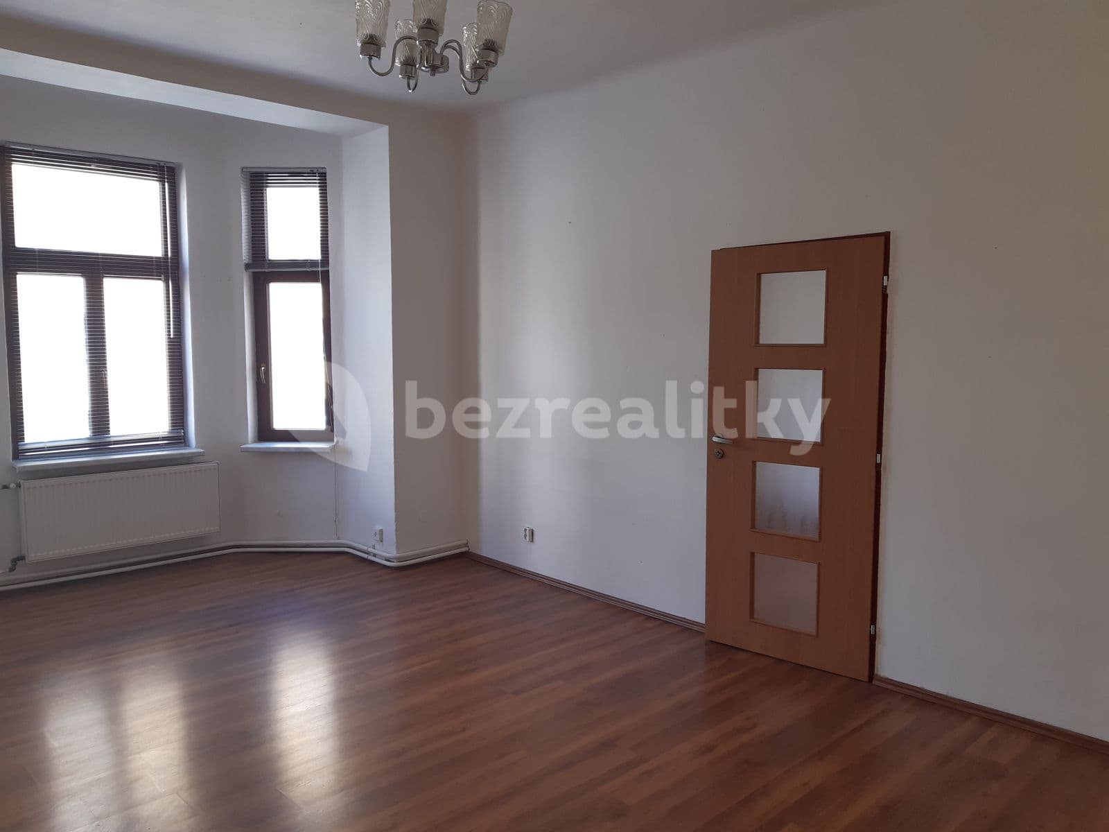 Prenájom bytu 3-izbový 89 m², Merhautova, Brno, Jihomoravský kraj Prenájom bytu 3-izbový 89 m², Merhautova, Brno, Jihomoravský kraj