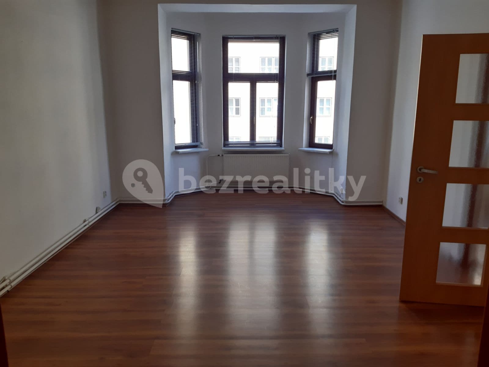 Prenájom bytu 3-izbový 89 m², Merhautova, Brno, Jihomoravský kraj Prenájom bytu 3-izbový 89 m², Merhautova, Brno, Jihomoravský kraj