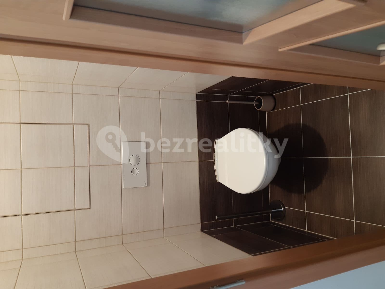 Prenájom bytu 3-izbový 89 m², Merhautova, Brno, Jihomoravský kraj Prenájom bytu 3-izbový 89 m², Merhautova, Brno, Jihomoravský kraj