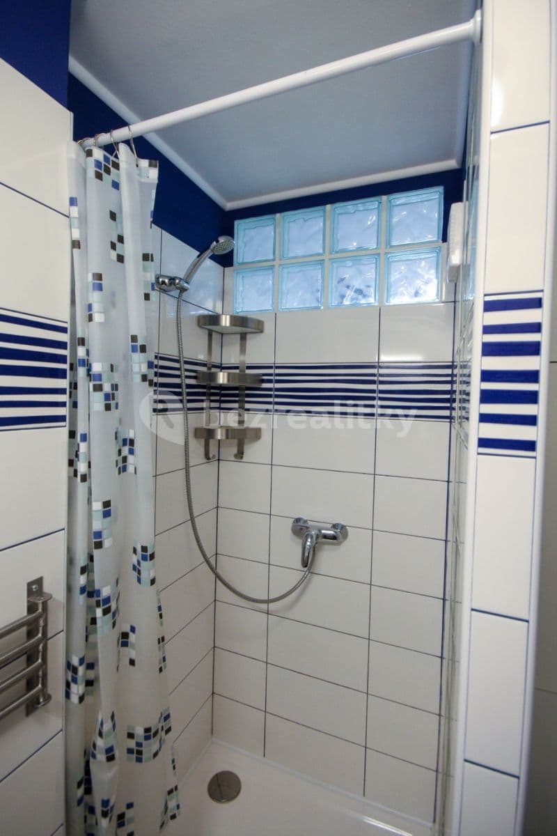 Prenájom bytu 1-izbový 28 m², Nekvasilova, Praha, Praha Prenájom bytu 1-izbový 28 m², Nekvasilova, Praha, Praha