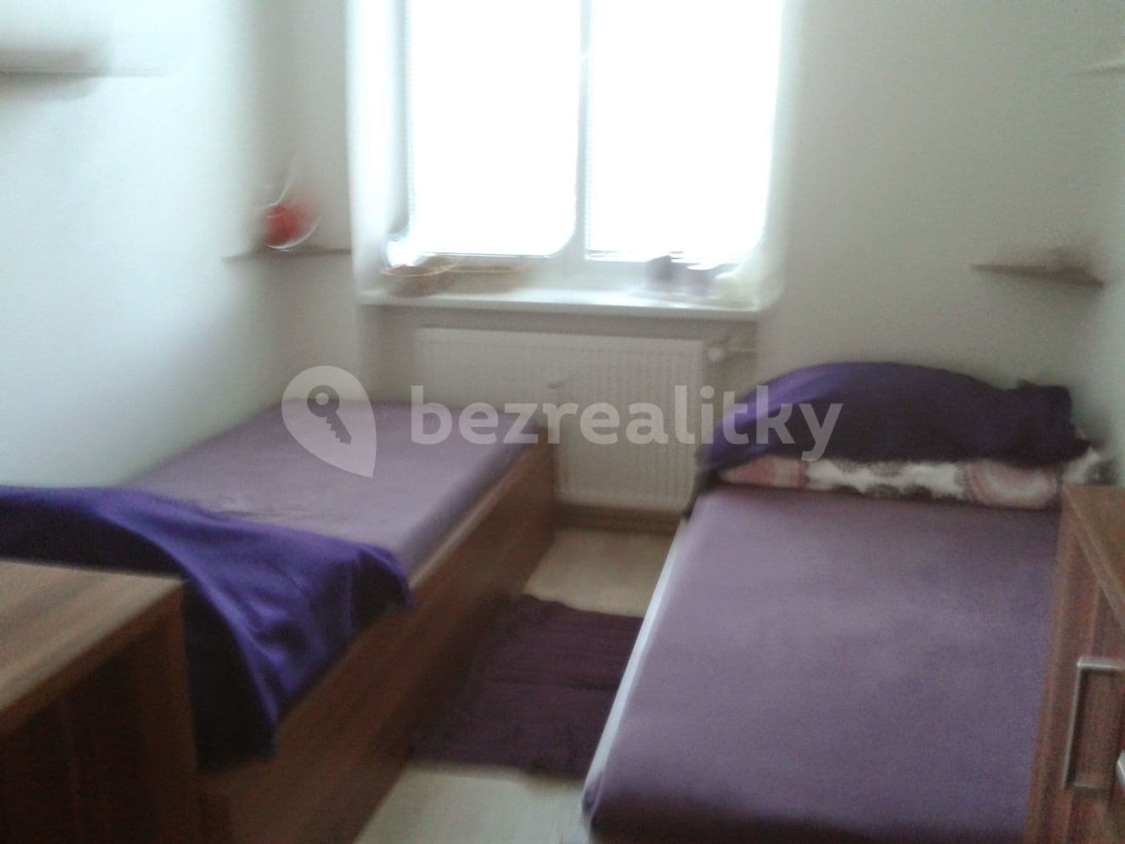 Prenájom bytu 3-izbový 55 m², Leitnerova, Brno, Jihomoravský kraj Prenájom bytu 3-izbový 55 m², Leitnerova, Brno, Jihomoravský kraj