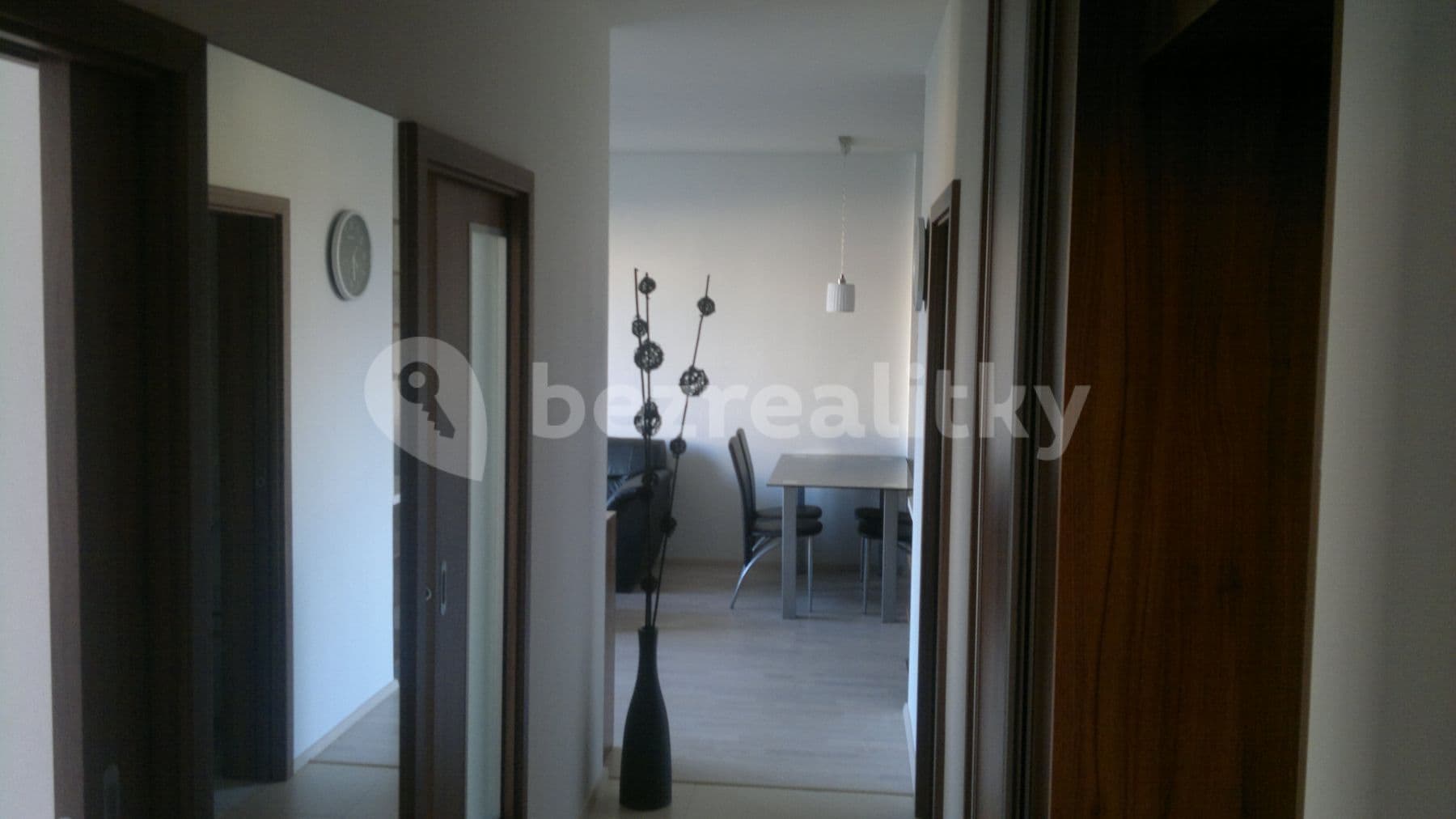 Prenájom bytu 3-izbový 55 m², Leitnerova, Brno, Jihomoravský kraj Prenájom bytu 3-izbový 55 m², Leitnerova, Brno, Jihomoravský kraj